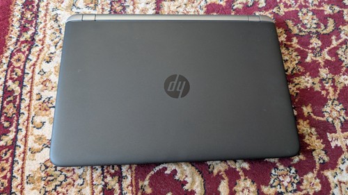 Portatile probook 450 - 450, g3