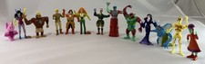 GHOSTBUSTERS FILMATION