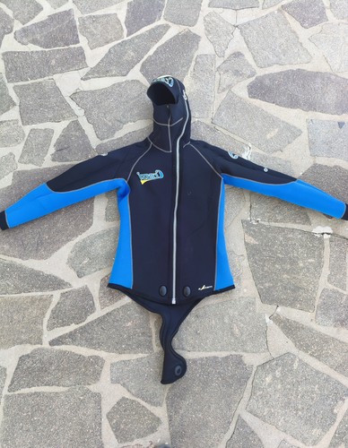 Cressi muta neoprene pezzi - cressi,