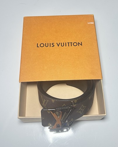 New with box louis - new,