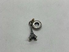 Genuine Pandora France Paris