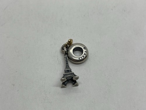 Ciondolo pendente originale