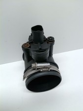 DEBIMETRO PER OPEL Meriva 3°