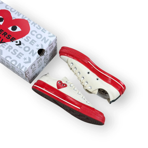 Converse chuck taylor all - taylor,