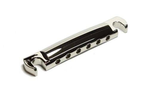 Gibson collezione storica - gibson,