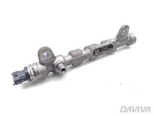 Binario Iniezione Carburante