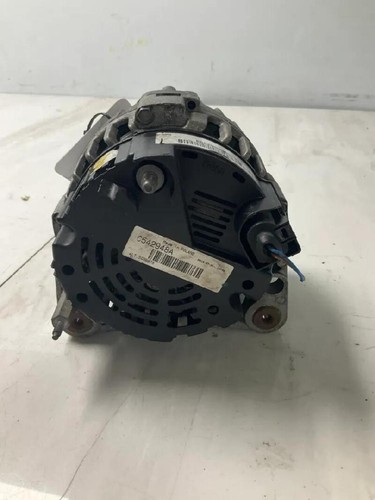 038903018rx alternatore - 038903018rx,