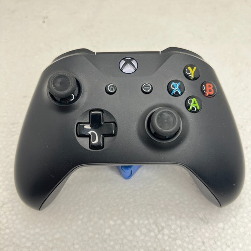 Controller microsoft xbox - controller, one