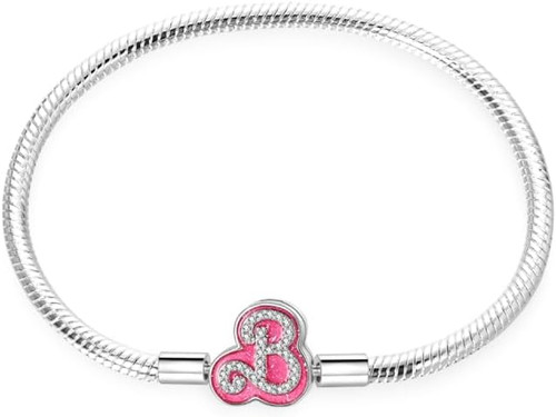 Moments bracciale donna - moments-bracciale,