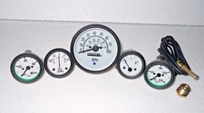 Willys jeep gpw set - gpw, cj