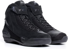 - Jupiter 5 Gore-Tex, Scarpe