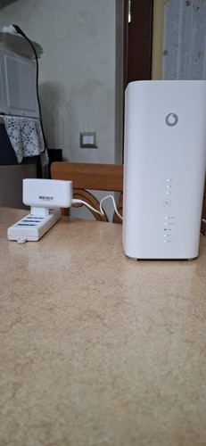 Huawei b818 263 router - huawei,