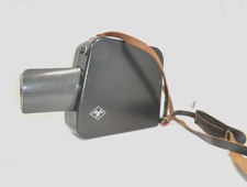 AGFA Movex S fotocamera