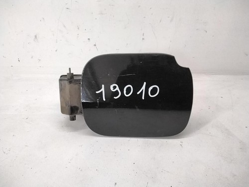 Sportellino carburante per - carburante,