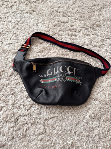 Borsa gucci coco - gucci, capitan