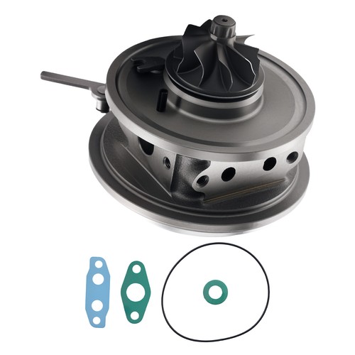 Gruppo scafo chra - gruppo, billet