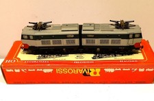 Rivarossi 1453 Locomotiva
