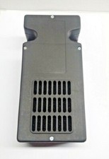 FILTRO ARIA COMPLETO PER