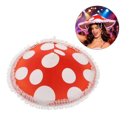 Vestito cosplay carnevale - di,