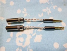 Cavo adattatore cuffie 8 core