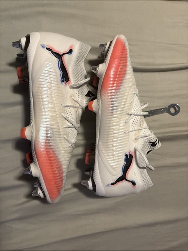 Puma future ultimate taglia - puma,
