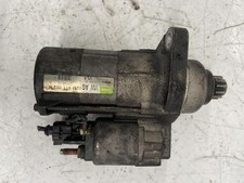 02z911024px motorino - 02z911024px, di