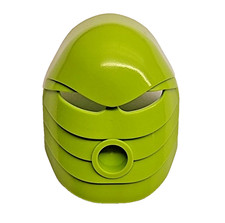 ✔️LEGO Bionicle Kanohi