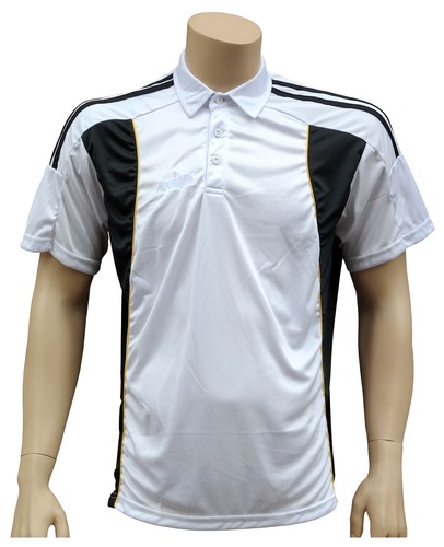 Acclaim uomo thanet bianco - acclaim,