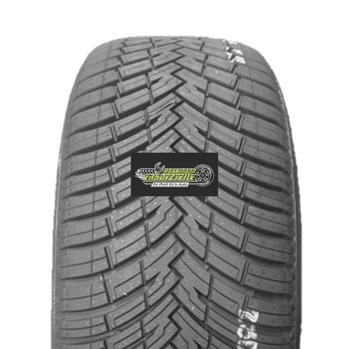 Pneumatico pirelli scorpion - pirelli,