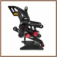 For Aprilia RSV4 /Tuono V4