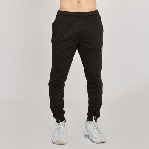 Leone 1947 pantalone unisex - pantalone,