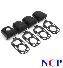 Kit tagliando tappo terminale - kit,