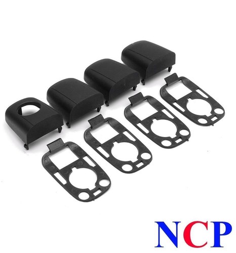 Kit tagliando tappo terminale - kit,