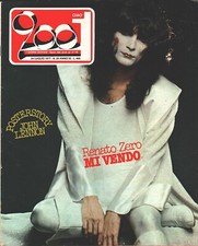 Rivista Ciao 2001 n. 29 del 24