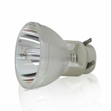  Lampadina lampada proiettore