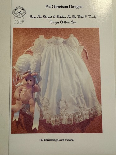 Abito battesimo smocking - abito, da