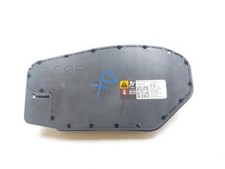 96853002 AIRBAG SEDILE DX OPEL