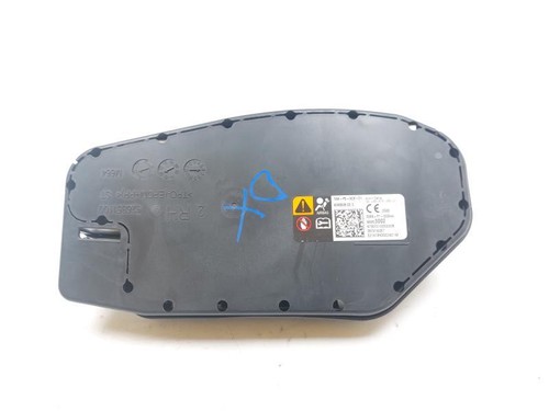96853002 airbag sedile - airbag,