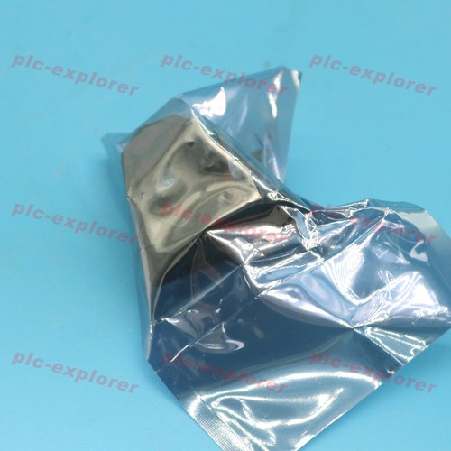 Kss 240a obiettivo - kss-240a, cd