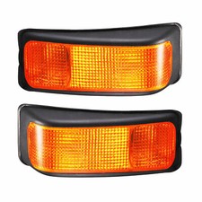 Set lampada indicatore