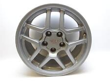 Corvette C5 Z06 Cerchio