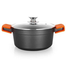 Orbegozo CDH 3024 - Casseruola