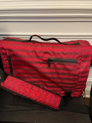 Incipio weekender valigia - weekender,