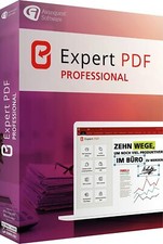 Expert PDF 15 Professional