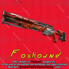 Cyberpunk 2077 phantom - 2077:,