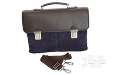 Borsa professionale cartella