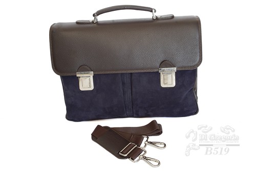 Borsa professionale cartella