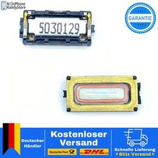 2x ricambio Huawei P7