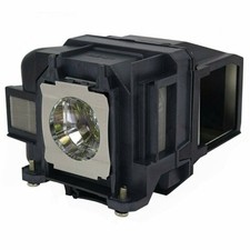 Lampadina lampada EH-TW5300