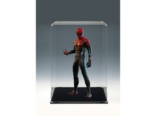 Teca in Plexiglas acrilico per